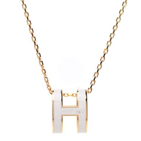 hermes price range philippines|where to buy hermes jewelry.